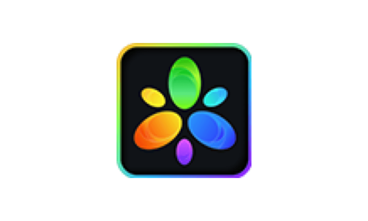 Software