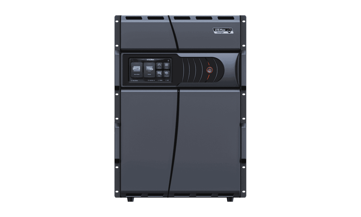 Video Splicer