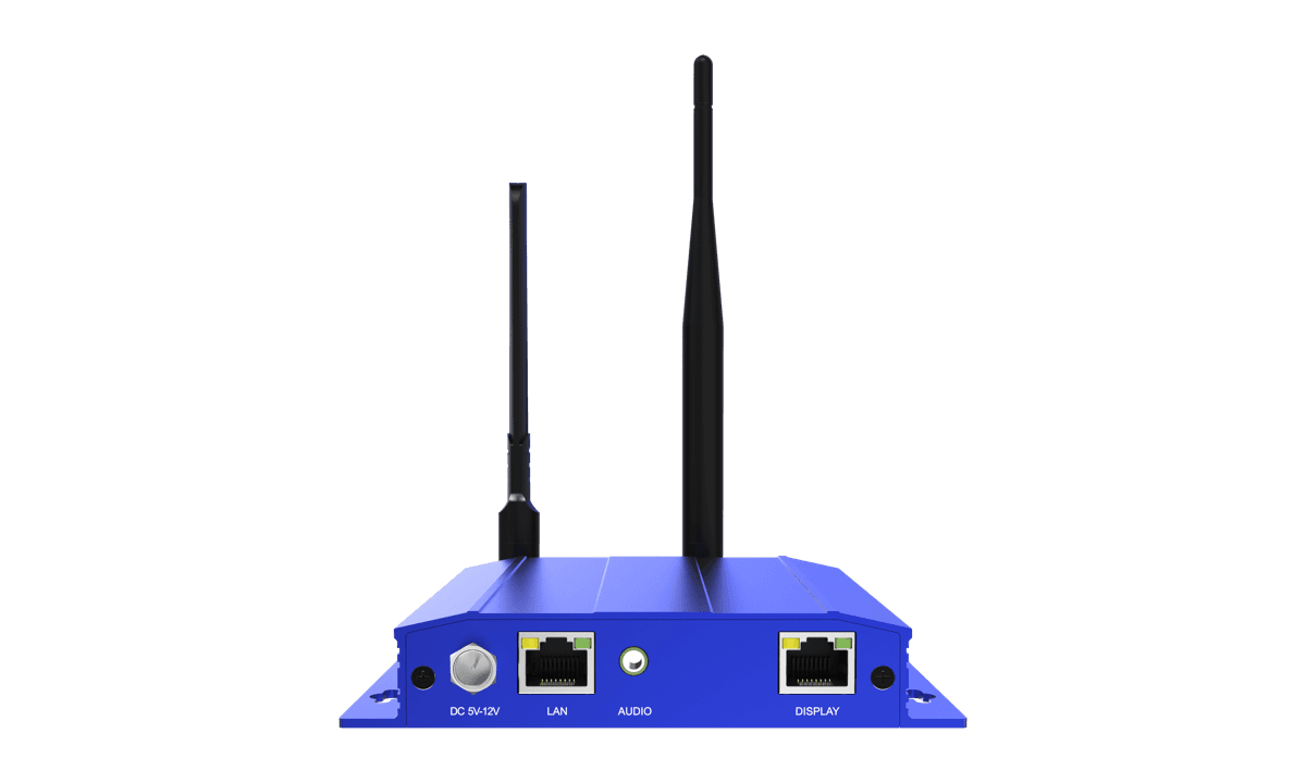 C3Pro