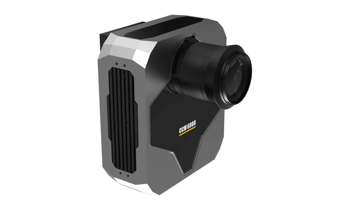 CCM6000