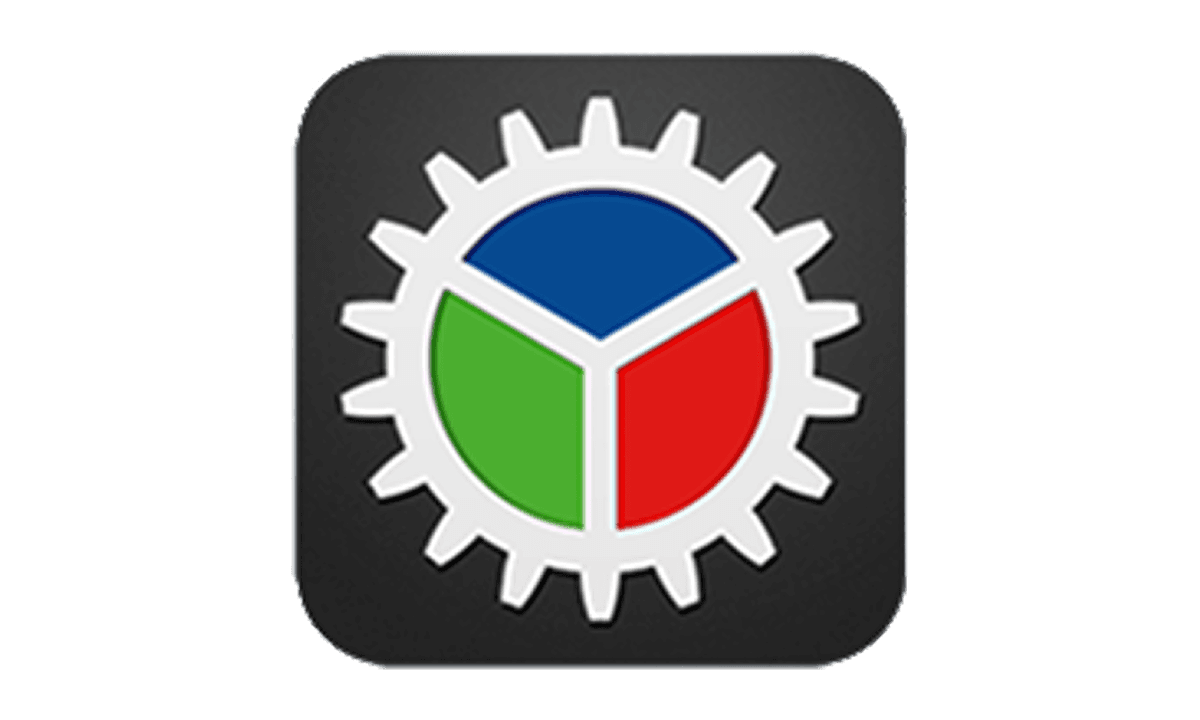 LED Assistant