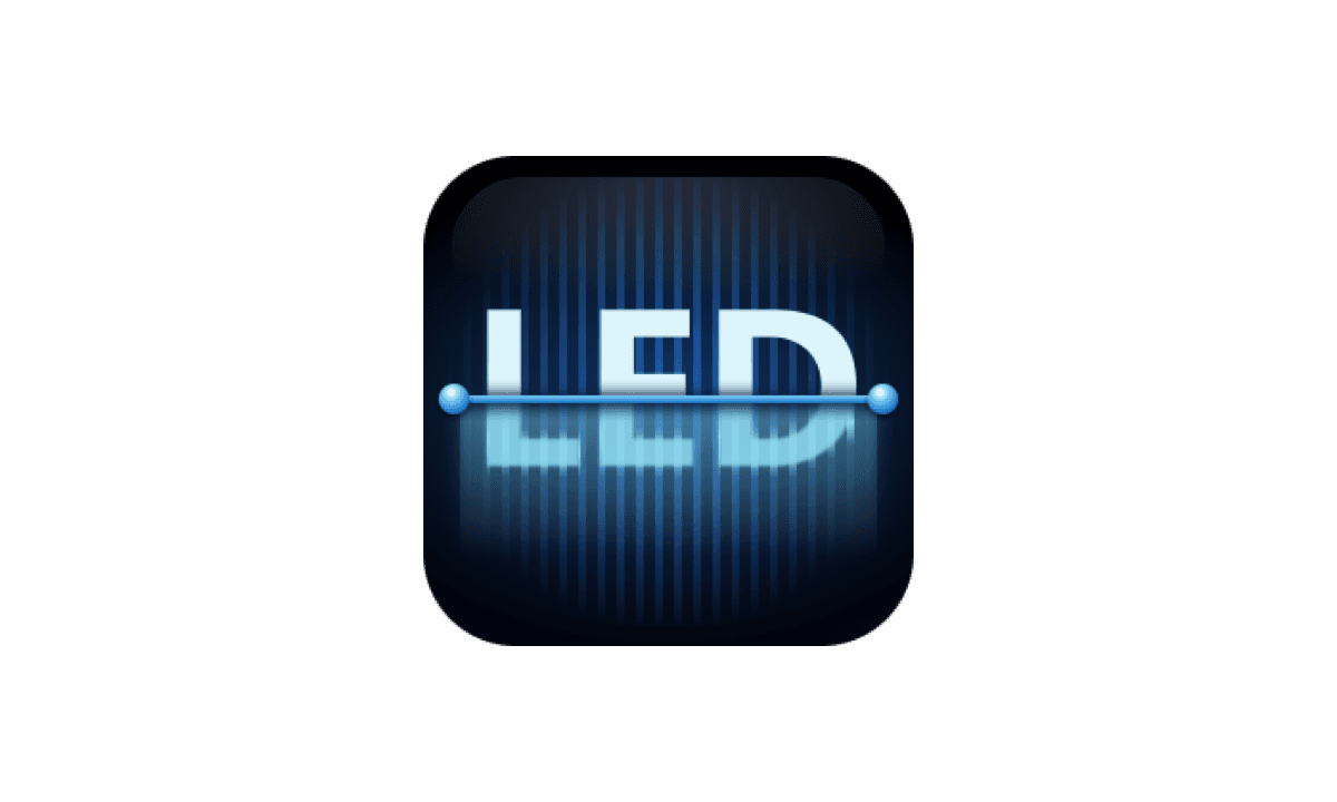 LEDAnalyzer