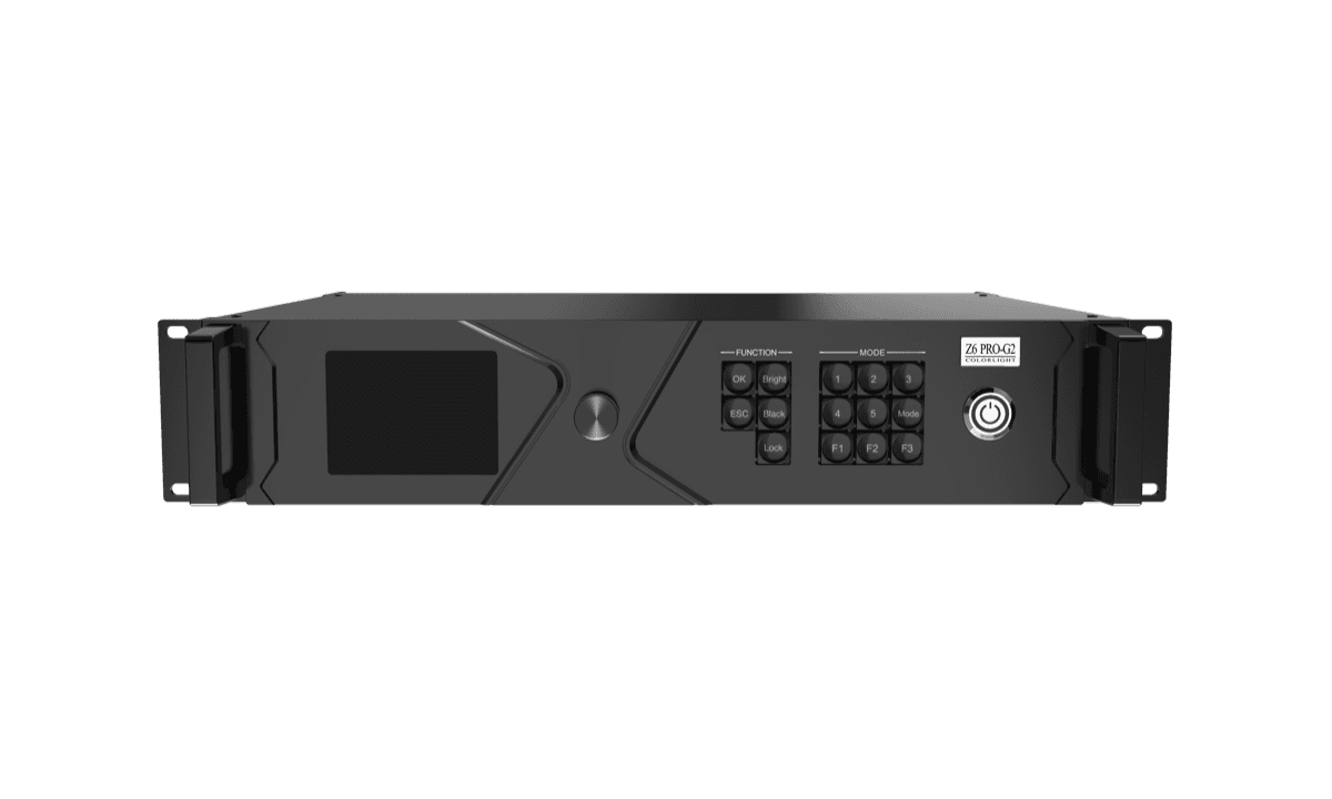 Z6 PRO-G2