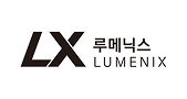 Lumenix